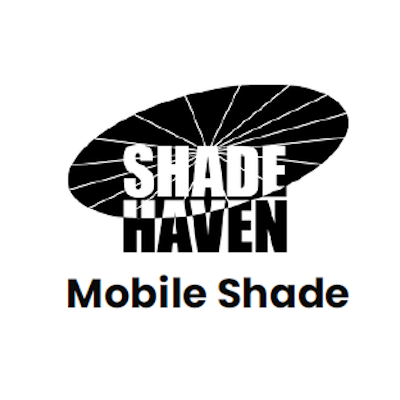Shade Haven Unveils Revolutionary Mobile Shade System
